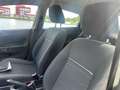Ford Fiesta 1.0 Style Nwe Distributie ! airco navi apk Geel - thumbnail 14