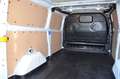 Ford Transit Custom 320 2.0 TDCI L2H1 Limited Bianco - thumbnail 9