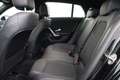 Mercedes-Benz CLA 250 e BUS.SOLUTION HYBRID  SHOOTING BRAKE DCT + GPS + - thumbnail 13