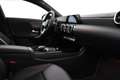 Mercedes-Benz CLA 250 e BUS.SOLUTION HYBRID  SHOOTING BRAKE DCT + GPS + - thumbnail 11