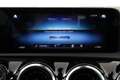 Mercedes-Benz CLA 250 e BUS.SOLUTION HYBRID  SHOOTING BRAKE DCT + GPS + - thumbnail 20