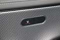 Mercedes-Benz CLA 250 e BUS.SOLUTION HYBRID  SHOOTING BRAKE DCT + GPS + - thumbnail 25
