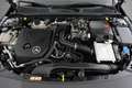 Mercedes-Benz CLA 250 e BUS.SOLUTION HYBRID  SHOOTING BRAKE DCT + GPS + - thumbnail 14