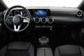 Mercedes-Benz CLA 250 e BUS.SOLUTION HYBRID  SHOOTING BRAKE DCT + GPS + - thumbnail 9