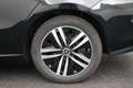 Mercedes-Benz CLA 250 e BUS.SOLUTION HYBRID  SHOOTING BRAKE DCT + GPS + - thumbnail 15