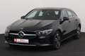 Mercedes-Benz CLA 250 e BUS.SOLUTION HYBRID  SHOOTING BRAKE DCT + GPS + - thumbnail 1