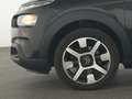 Citroen C4 Cactus Shine Panorama|Navi|PDC|SHZ|Kamera Schwarz - thumbnail 11