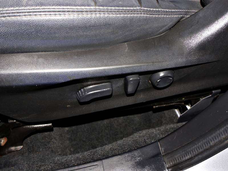 Image 15