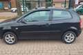 Volkswagen Polo polo 9n - thumbnail 1