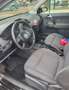 Volkswagen Polo polo 9n - thumbnail 4