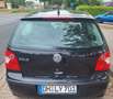 Volkswagen Polo polo 9n - thumbnail 3