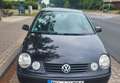 Volkswagen Polo polo 9n - thumbnail 2