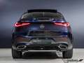 Mercedes-Benz GLC 400 GLC 400 e 4M Coupé AMG DIG.LIGHT/DISTR./Pano/AHK Blau - thumbnail 6