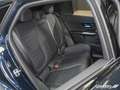Mercedes-Benz GLC 400 GLC 400 e 4M Coupé AMG DIG.LIGHT/DISTR./Pano/AHK Blau - thumbnail 17