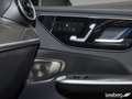Mercedes-Benz GLC 400 GLC 400 e 4M Coupé AMG DIG.LIGHT/DISTR./Pano/AHK Blau - thumbnail 13