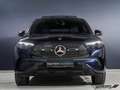 Mercedes-Benz GLC 400 GLC 400 e 4M Coupé AMG DIG.LIGHT/DISTR./Pano/AHK Blau - thumbnail 5