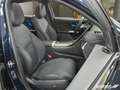 Mercedes-Benz GLC 400 GLC 400 e 4M Coupé AMG DIG.LIGHT/DISTR./Pano/AHK Blau - thumbnail 18