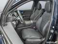 Mercedes-Benz GLC 400 GLC 400 e 4M Coupé AMG DIG.LIGHT/DISTR./Pano/AHK Blau - thumbnail 15