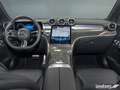 Mercedes-Benz GLC 400 GLC 400 e 4M Coupé AMG DIG.LIGHT/DISTR./Pano/AHK Blau - thumbnail 20