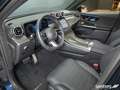 Mercedes-Benz GLC 400 GLC 400 e 4M Coupé AMG DIG.LIGHT/DISTR./Pano/AHK Blau - thumbnail 12