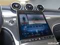 Mercedes-Benz GLC 400 GLC 400 e 4M Coupé AMG DIG.LIGHT/DISTR./Pano/AHK Blau - thumbnail 25