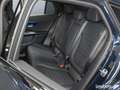 Mercedes-Benz GLC 400 GLC 400 e 4M Coupé AMG DIG.LIGHT/DISTR./Pano/AHK Blau - thumbnail 16