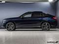 Mercedes-Benz GLC 400 GLC 400 e 4M Coupé AMG DIG.LIGHT/DISTR./Pano/AHK Blau - thumbnail 3