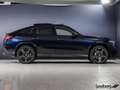 Mercedes-Benz GLC 400 GLC 400 e 4M Coupé AMG DIG.LIGHT/DISTR./Pano/AHK Blau - thumbnail 4