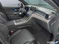 Mercedes-Benz GLC 400 GLC 400 e 4M Coupé AMG DIG.LIGHT/DISTR./Pano/AHK Blau - thumbnail 19