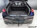 Mercedes-Benz GLC 400 GLC 400 e 4M Coupé AMG DIG.LIGHT/DISTR./Pano/AHK Blau - thumbnail 9