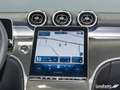 Mercedes-Benz GLC 400 GLC 400 e 4M Coupé AMG DIG.LIGHT/DISTR./Pano/AHK Blau - thumbnail 26