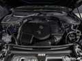 Mercedes-Benz GLC 400 GLC 400 e 4M Coupé AMG DIG.LIGHT/DISTR./Pano/AHK Blau - thumbnail 8
