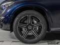 Mercedes-Benz GLC 400 GLC 400 e 4M Coupé AMG DIG.LIGHT/DISTR./Pano/AHK Blau - thumbnail 7