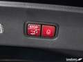 Mercedes-Benz GLC 400 GLC 400 e 4M Coupé AMG DIG.LIGHT/DISTR./Pano/AHK Blau - thumbnail 11