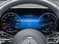 Mercedes-Benz GLC 400 GLC 400 e 4M Coupé AMG DIG.LIGHT/DISTR./Pano/AHK Blau - thumbnail 22