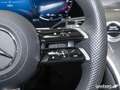 Mercedes-Benz GLC 400 GLC 400 e 4M Coupé AMG DIG.LIGHT/DISTR./Pano/AHK Blau - thumbnail 24