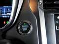 Ford Mondeo 2.0 Híbrido 137kW (187CV) Titanium HEV Wit - thumbnail 21