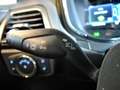 Ford Mondeo 2.0 Híbrido 137kW (187CV) Titanium HEV Fehér - thumbnail 20