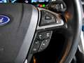Ford Mondeo 2.0 Híbrido 137kW (187CV) Titanium HEV Blanc - thumbnail 24