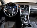 Ford Mondeo 2.0 Híbrido 137kW (187CV) Titanium HEV Blanc - thumbnail 19