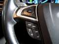 Ford Mondeo 2.0 Híbrido 137kW (187CV) Titanium HEV bijela - thumbnail 23
