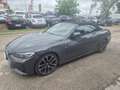 BMW 420 Serie 4 G23 2020 Cabrio 420i Cabrio Msport auto Gris - thumbnail 3