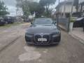BMW 420 Serie 4 G23 2020 Cabrio 420i Cabrio Msport auto Gris - thumbnail 4