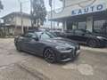 BMW 420 Serie 4 G23 2020 Cabrio 420i Cabrio Msport auto Gris - thumbnail 1