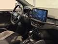 Ford Focus ST Line|Automaat Argent - thumbnail 5
