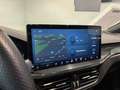 Ford Focus ST Line|Automaat Argent - thumbnail 14