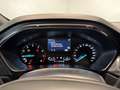 Ford Focus ST Line|Automaat Argent - thumbnail 15