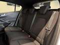 Ford Focus ST Line|Automaat Argent - thumbnail 6