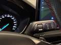 Ford Focus ST Line|Automaat Argent - thumbnail 11