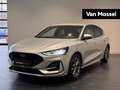 Ford Focus ST Line|Automaat Argent - thumbnail 1